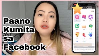 Paano Kumita Sa Facebook Page/Profile - Tips and Full Guide