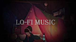 💔🥀MIND FRESH LOFI SONG💔🥀 || new lofi song🎶 || SYEDITOR 2.0 @tseries