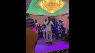 K1 DE ULTIMATE PROVES CRITICS WRONG, PERFORMS IN INDIANAPOLIS USA