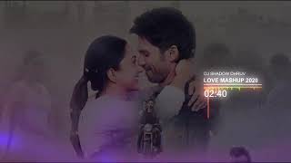 love mashup 2020 bollywood romantic song