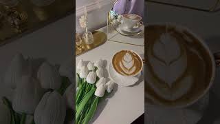 قهوة☕️صور قهوة☕️آنسة قهوه☕️خلفيات قهوة☕️