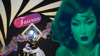 ⚜️👑TAURUS-OH LAWD! TAURUS‼️YOU ARE TATTOOED ON THIS PERSONS SOUL‼️#taurus