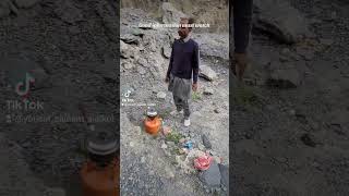 China boarder to hunza#youtubeshorts #mountains #tiktok #travel #viralvideo #viralshorts #viralshort