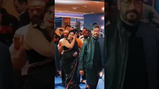 Ajay Devgan को अपनी पत्नी के जन्मदिन की तारीख नई पता है #ajaydevgan​ #trending​ #shortfeed​