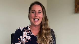 Vanessa- PyraMax Bank Employee Testimonial