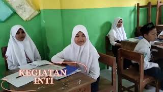 PPL 2/SITI ASIYAH S.Pd.I