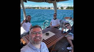 Checklist for Jira | Team Onsite | Zadar, Croatia