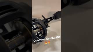 QUANTUM SMOKE HD GO GET YOU ONE #shorts