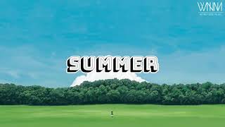 Paseri - Summer