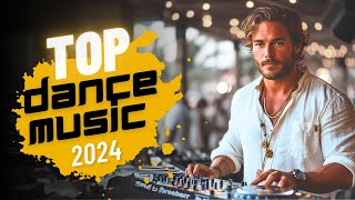 BEST DEEP HOUSE MUSIC MIX - Milo Finn - Heat Waves, OTILIA - Deli Gibi (FREEZONES Remix), Dora Ste