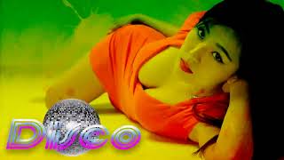 Energy Italo Disco New Generation - Best Disco Dance Songs Megamix - Eurodisco Golden Hits