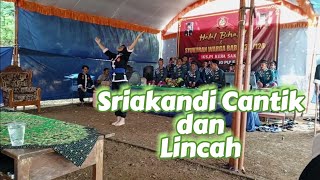 Solo Kreatif Srikandi IKSPI KERA SAKTI #ikspi  #ikspikerasakti