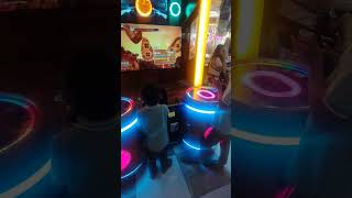 telolet basuri  #games #timezone #happytime #shorts #telolet #basuri #play #like #jalanjalan #fyp