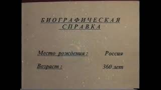 25-летие освящения Ясного колодца в Короче - крестный ход