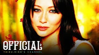 Prue's Powers in the pastlife & future | Cryokinesis & Advanced Telekinesis【CHARMED REMASTERED】 ᴴᴰ