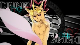 [MGS] Victorious - 5 // Atem