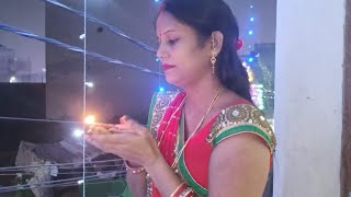 Cute Dipali Vlogs is live #viral #live