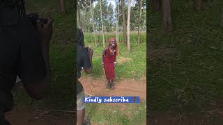 kindly subscribe #masaai dance#kenya maasai #masaai culture #africa #iam_marwa