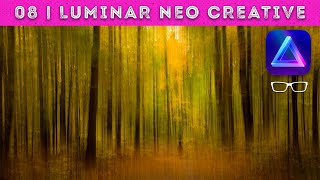 Luminar Neo Tutorial | Creative Editing with Pro Tips