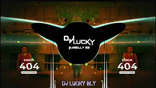 welcome every body dj lucky from Bareilly