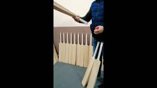 English willow cricket bats whatsapp +923348188596