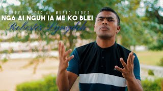 NGA AI NGUH IA ME KO BLEI | Teaser Gospel Music Video