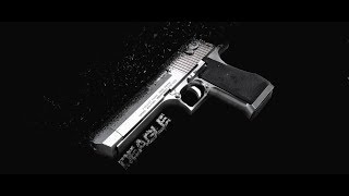 CS:GO лучшие моменты FFA DM #2 Desert Eagle