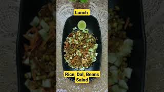 What | Eat In A Day | Diet Plan For weight loss #healthy  #Food #fittness #shorts by Dr.Seema