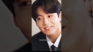 ♡Jungkookie edit with a hindi song♡😳💁🏻‍♀️❦Kinna Sona❦ #kookie #jungkook #bts #kpop