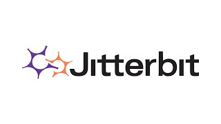 Jitterbit Process Template - Microsoft Dynamics 365 Sales Workday Opportunity to Contract