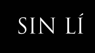 "Sin Limites Ni Medidas", en la voz de #AliMorales. Música de #VicenteMarín y letra de #JosemaMarín.