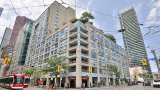 92 King Street East | King Plaza