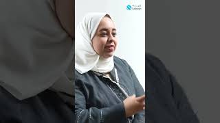 لا استطيع نسيان الخيانة لكن اود المسامحة؟  مع امتثال الحربي