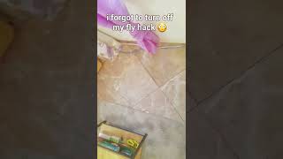 fly hack