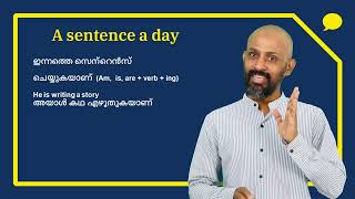 SPOKEN ENGLISH CLASS Intermediate Level Day 2-Part 4