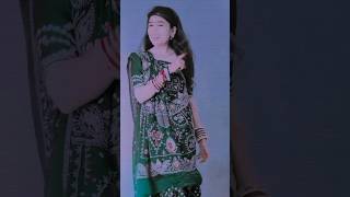 Chinta Chhodi De Sath Nahi Chh... #trending #dance #gujarati #viral #ytshorts #shorts