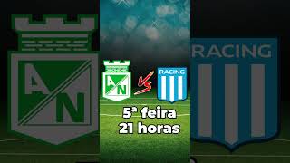 COPA LIBERTADORES - RESULTADOS E PRÓXIMOS JOGOS #shorts #palmeiras #flamengo