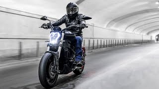 Benelli 502C ultimate urban cruiser #shorts || Bikes & Cars