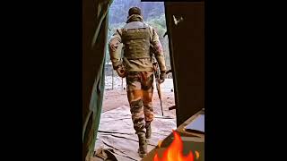 #army #indianarmy #agniveer#desi#fouji #jammu #jammukashmir #Loc #leh #ladhakh#viral #viralvideo