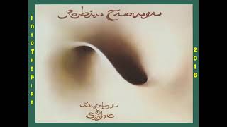 Robin Trower   Bridge Of Sighs Full Album HQ Sound 480pHQ