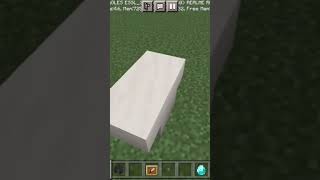 Sikibidi toilet minecraft jhds#minecraft #ytshorts #viral #shortvideo