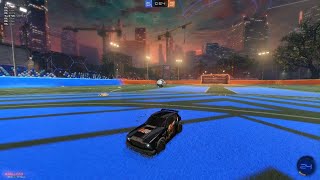 Rocket League_20240418200827