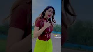 indian best short video you tube most popular videos