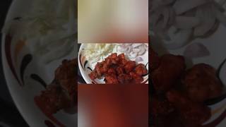 chicken fry #youtubeshorts #shortvideo