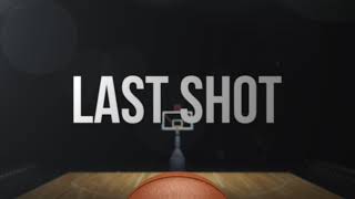 Basketball Intro | After effects template