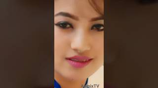 Super Hit Song music dancing nepali tamang selo song #tamang #nepalisong #shorts @newtamangsong