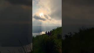 Idukki #shorts #shortvideo #travel