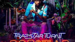 PnB Rock - Put U On (Ft. A Boogie Wit Da Hoodie) [Trapstar Turnt Popstar]