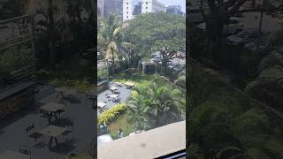 Goa l Panaji l Ginger Hotel l Travel #Goa #travel #shortvideo #youtubeshorts #shorts #reels#ginger