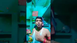 #shorts video  ये सिर्फ ऐक्ट है रियल नहीं।